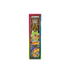 Photograph of product: Watermelon Zkittles | 1g AIO
