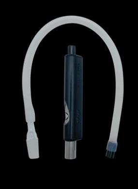Photograph of product: Little Dipper | Glass Adapter (14mm)