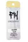 Photograph of product: Fly: Strawberry Mint 1G Disposable Vape (H)