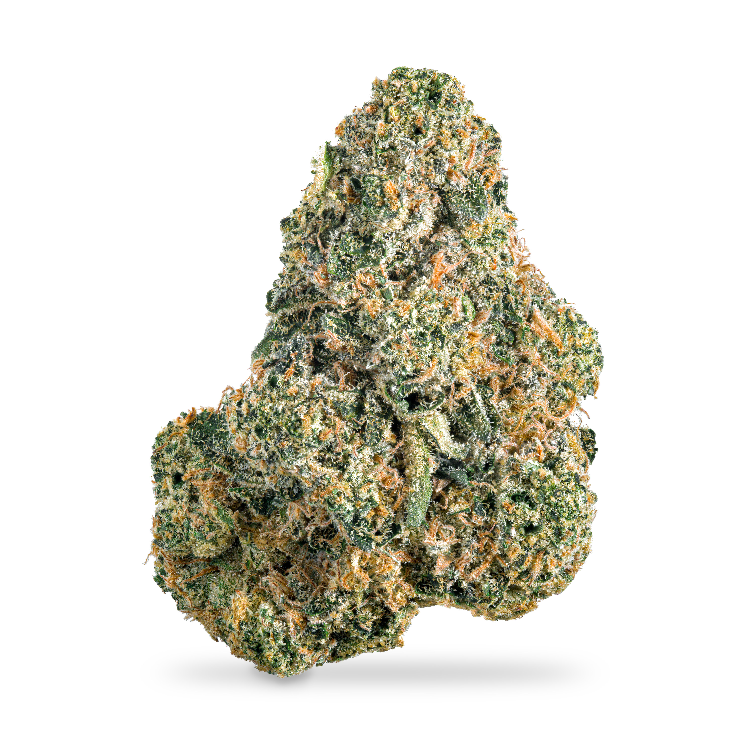 Photograph of product: RS#11 - 3.5g