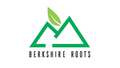 thumbnail-Size Logo for storeLogo: Berkshire Roots - East Boston