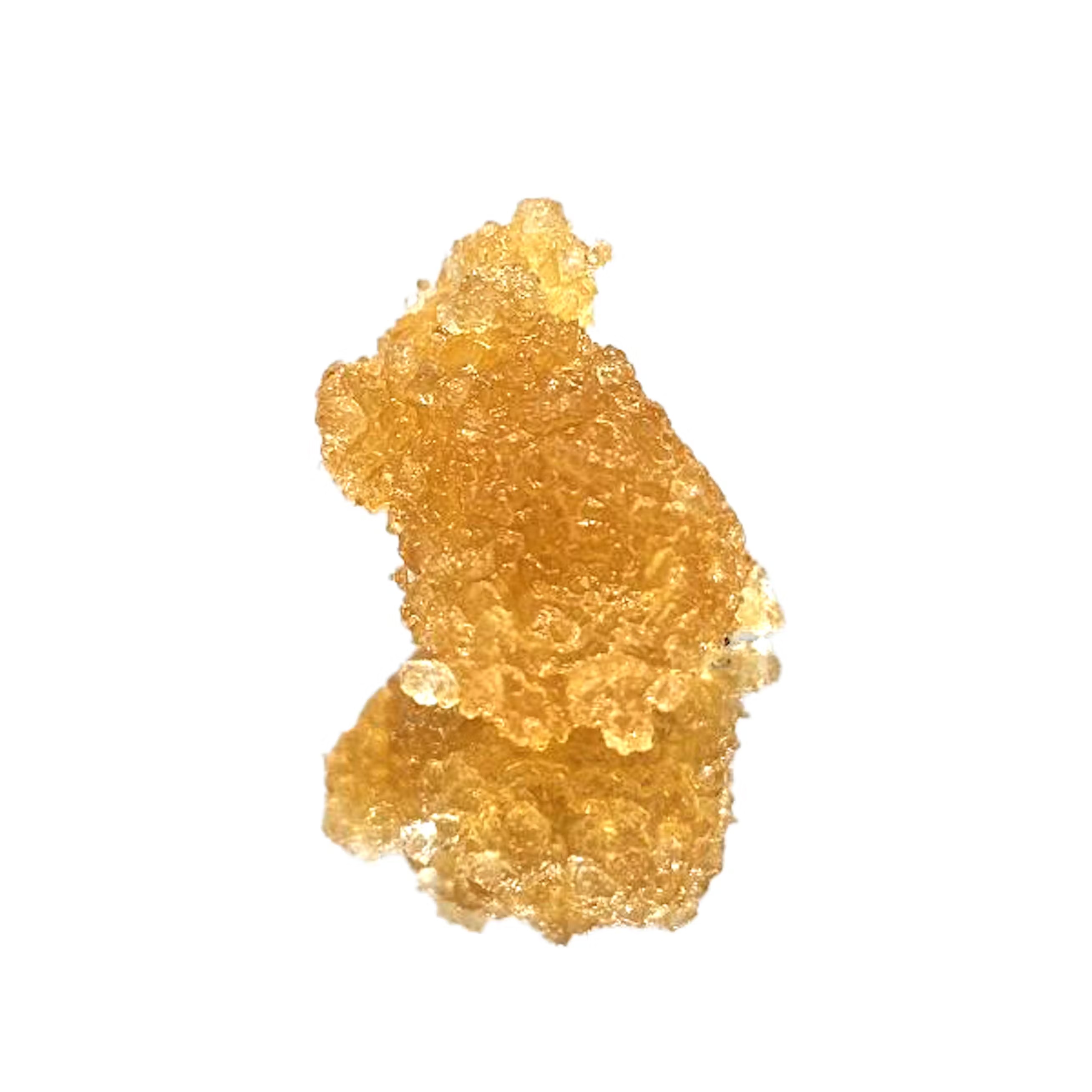 Photograph of product: CORE Concentrates | Watermelon Ice Cream | Live Resin | 2g