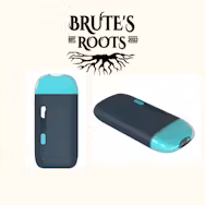Photograph of product: Cactus Quencher | Disposable Vape | 1g