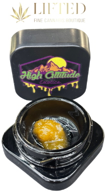 Photograph of product: GARY PAYTON LIVE SUGAR
