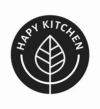 Photograph of product: Hapy Kitchen - Strawberry Lemon Drop - 100mg TH-oui/CBG Cookie by Hapy Kitchen
