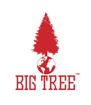 Photograph of product: Orange Crush Hemp Blunt 1 G