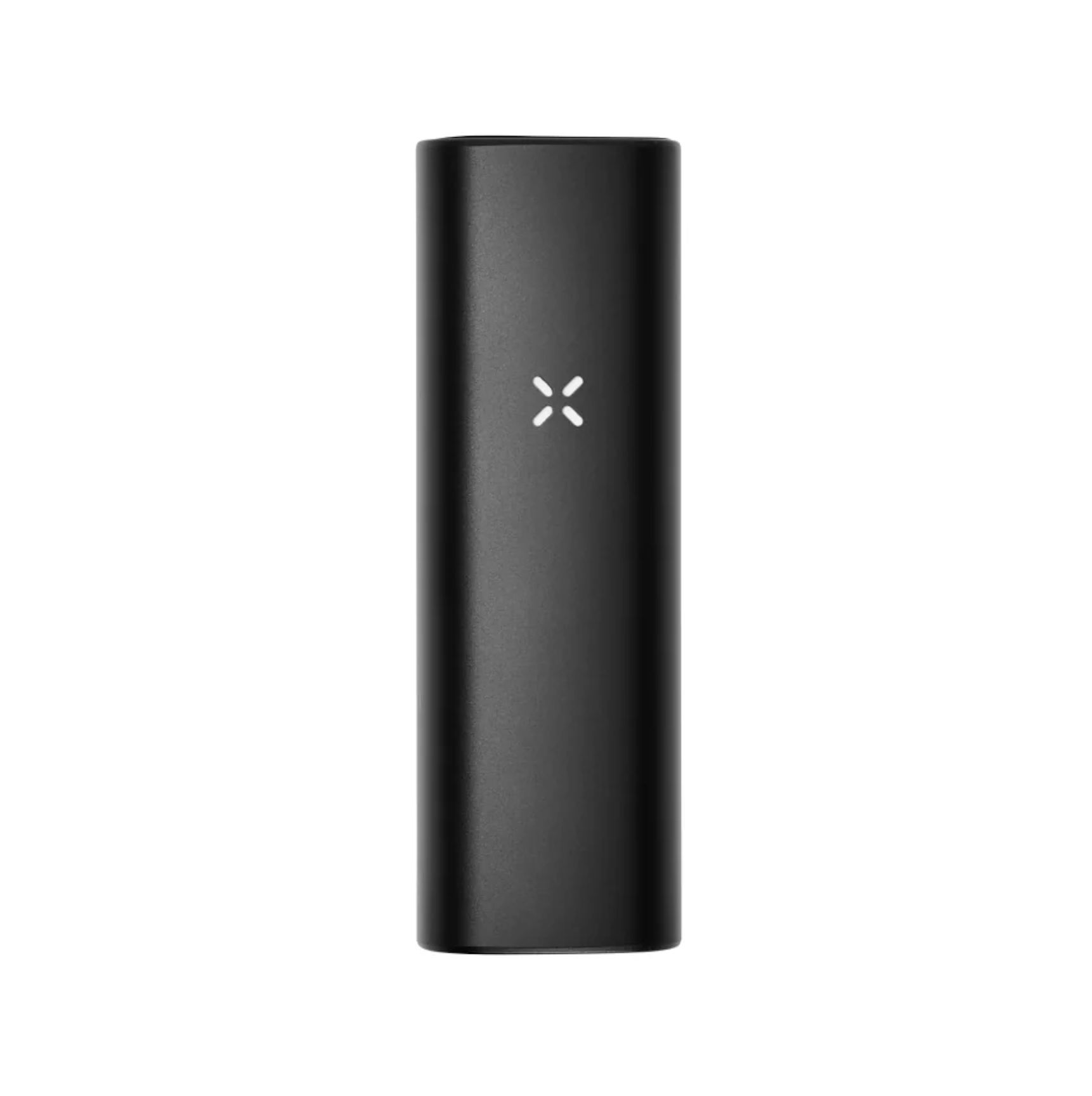 Photograph of product: Pax Mini Device - Onyx