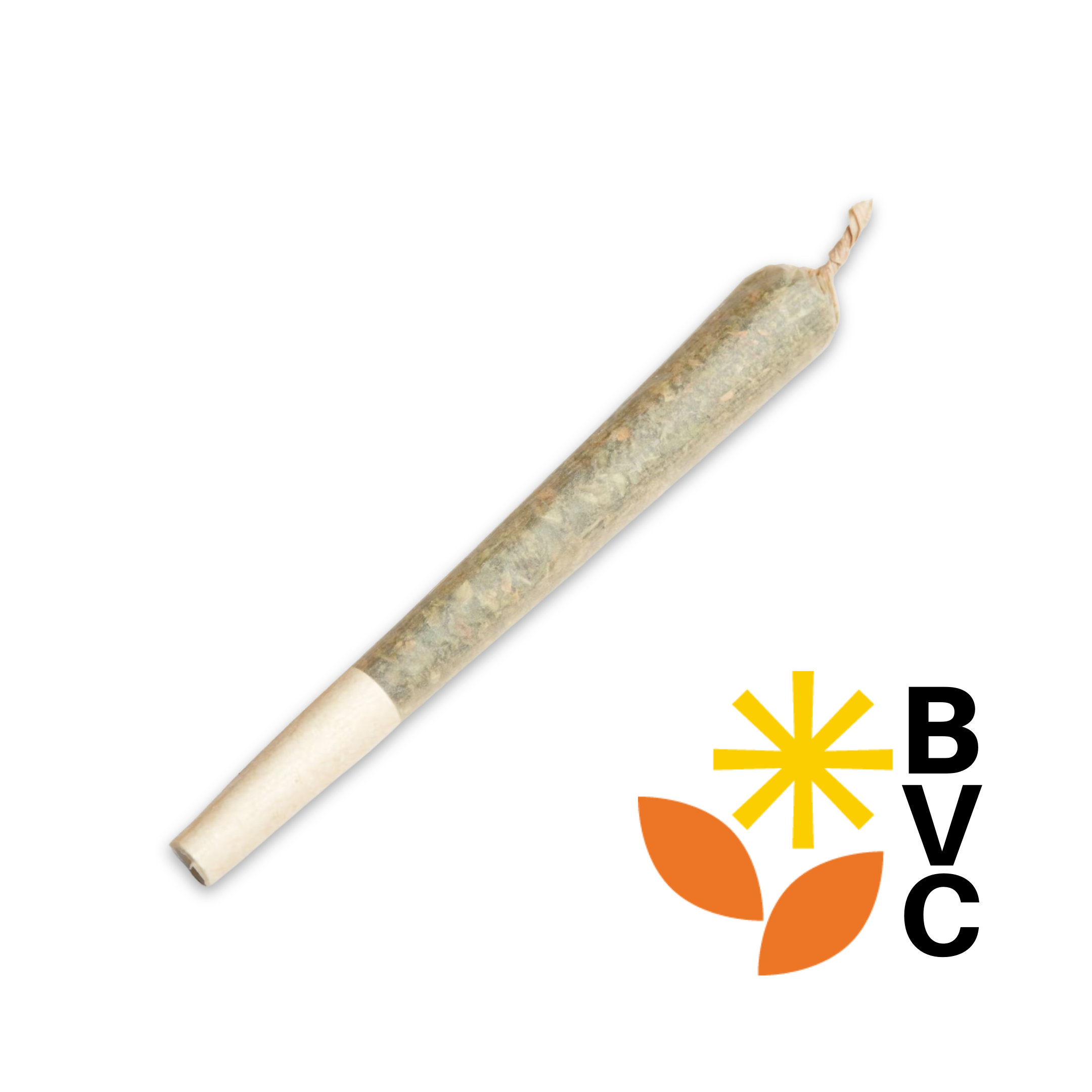 Photograph of product: Super Soaker | Preroll | 1g