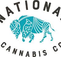 Photograph of product: National Oui'd Co. | Blackberry Kush Flavored Infused Pre-Roll