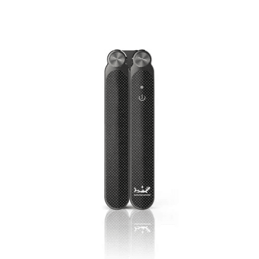 Photograph of product: Hamilton Devices Butterfly 510 Batteries