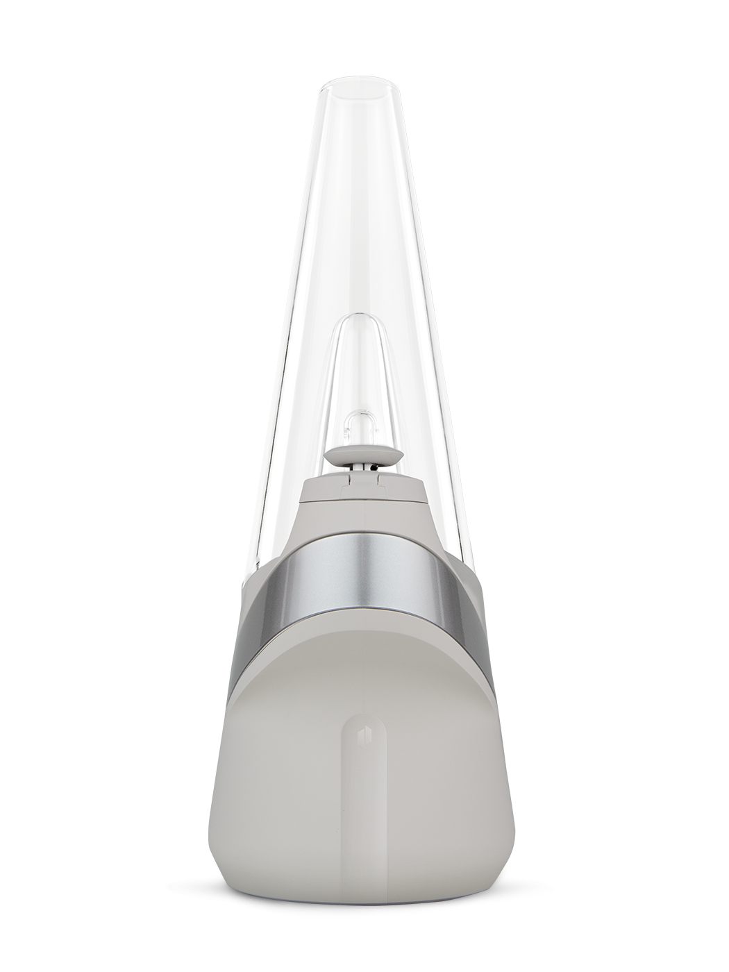 Photograph of product: Peak Cloud
