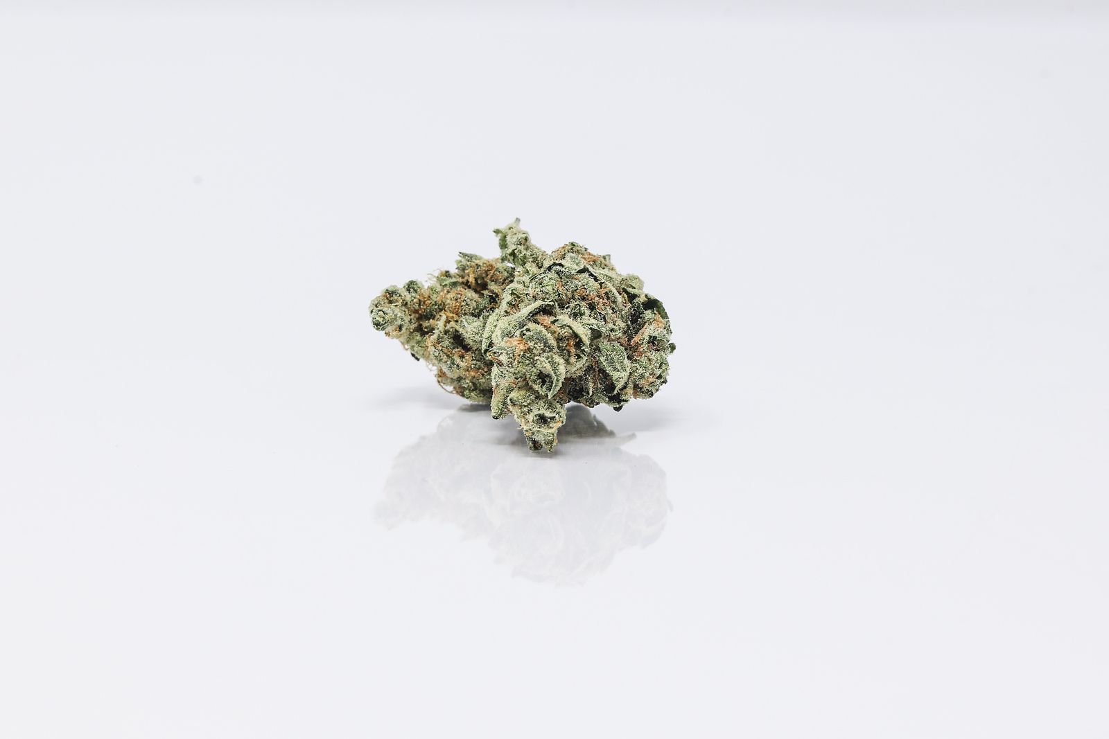 Photograph of product: Pura Vida | Flower - 3.5g