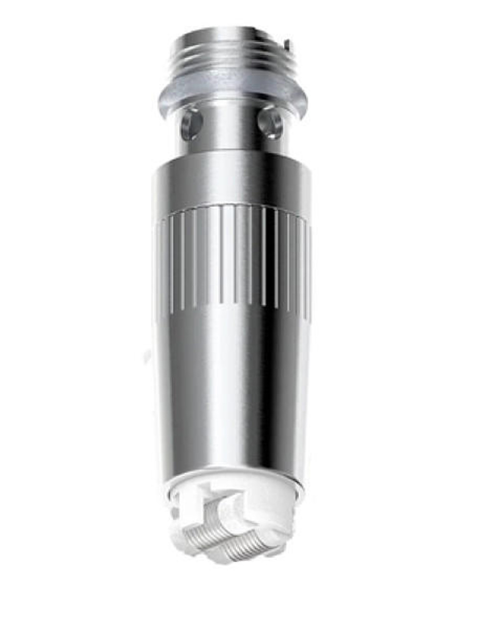 Photograph of product: BOUNDLESS | SINGLE QUARTZ COIL 5PK | TERP PEN REPLACEMENT COILS