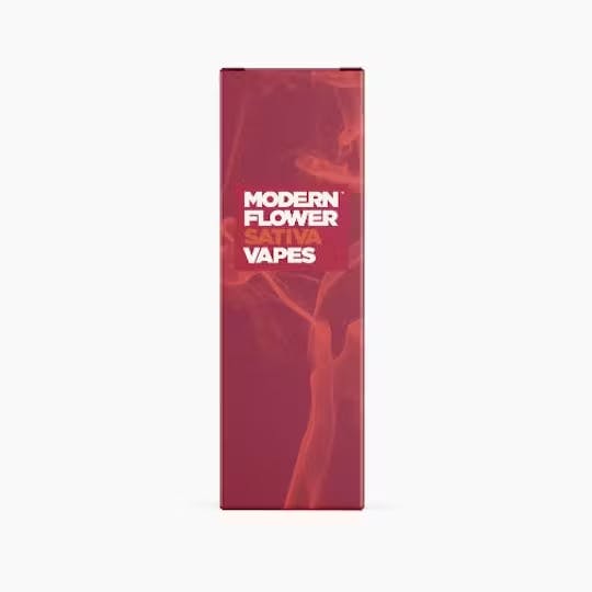 Photograph of product: Funk Mountain #10 Live Sauce Cartridge-1g