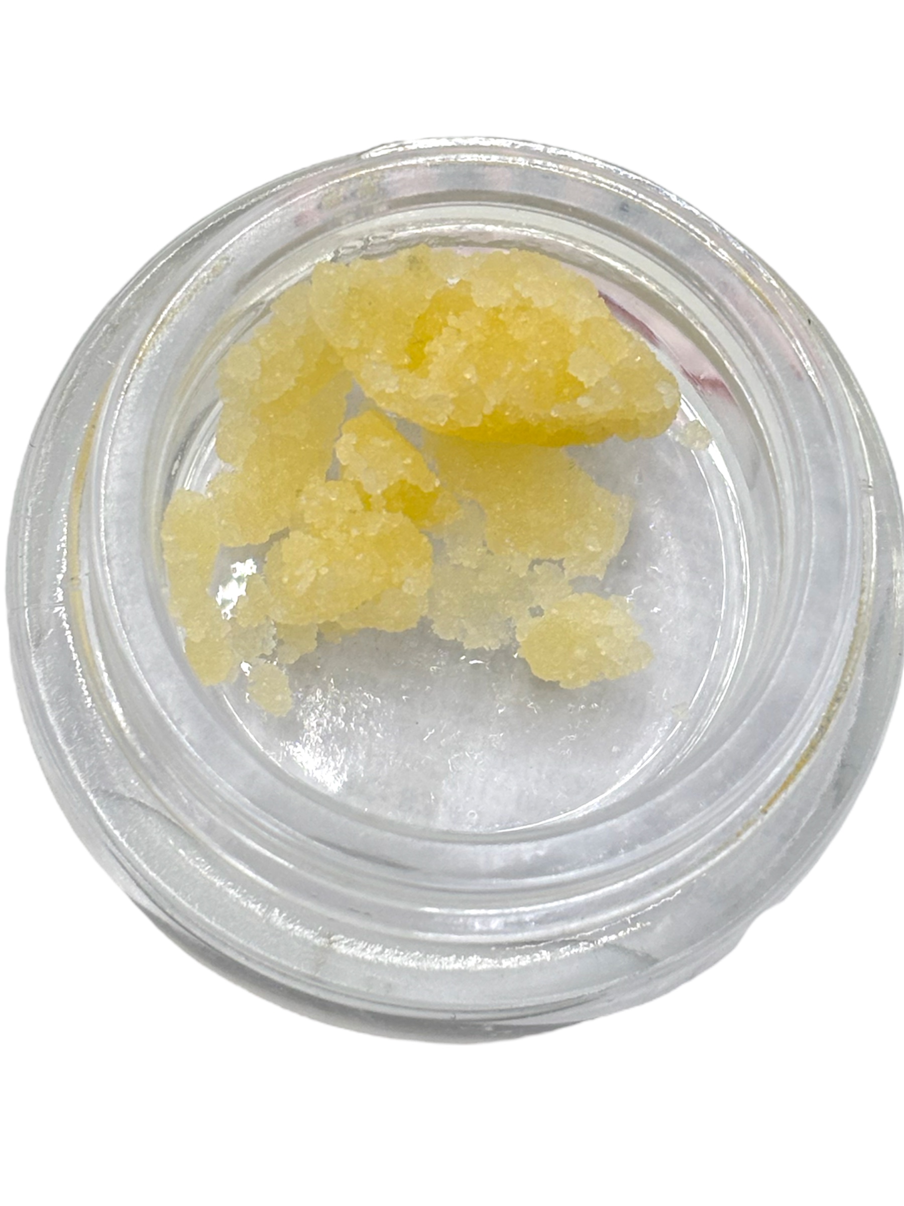 Photograph of product: Top Smoke Runtz Diamonds Rec