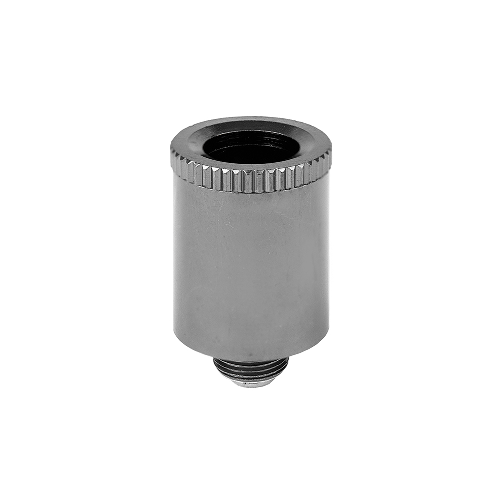 Photograph of Product: Loov | Replacement Coils | 5pk