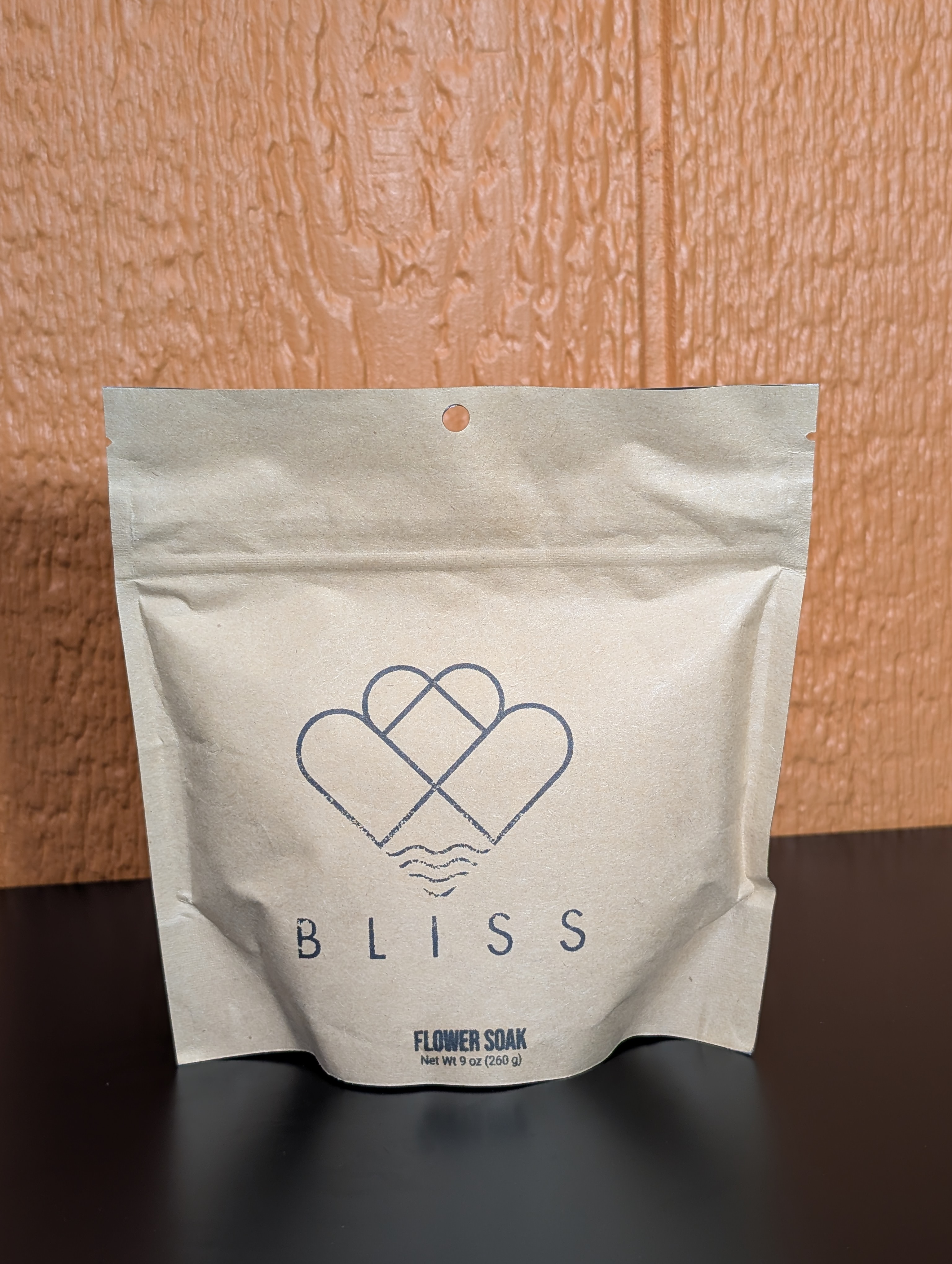 Photograph of product: Bliss 710 | Lavender Chamomile