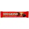 Photograph of product: Candy Bar - 100 Grand - Snack - UN-INFUSED
