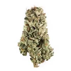 Photograph of product: (H) Cherry Pie