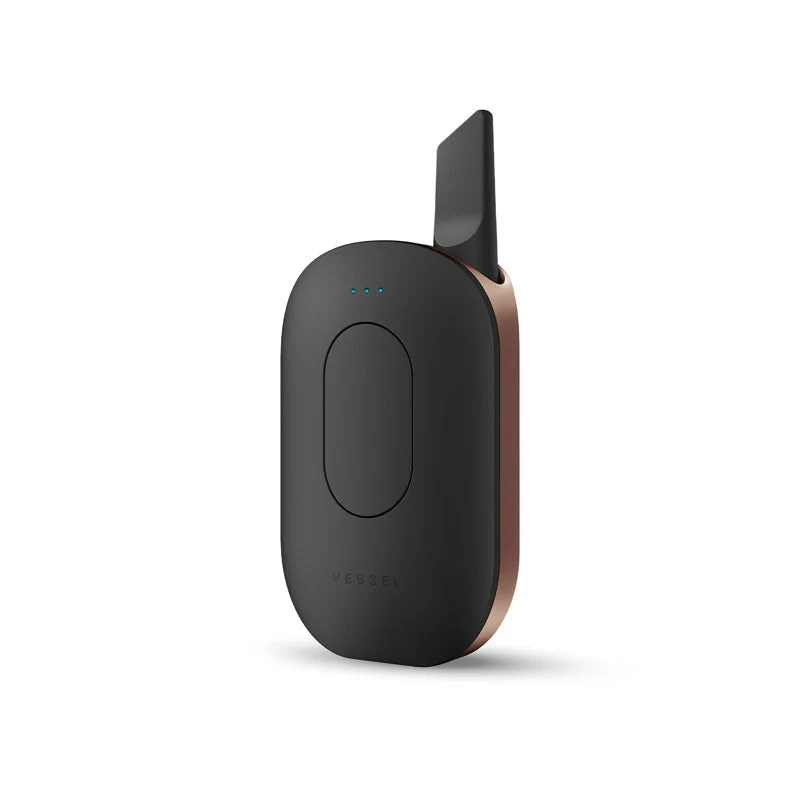 Photograph of product: Compass + | Copper