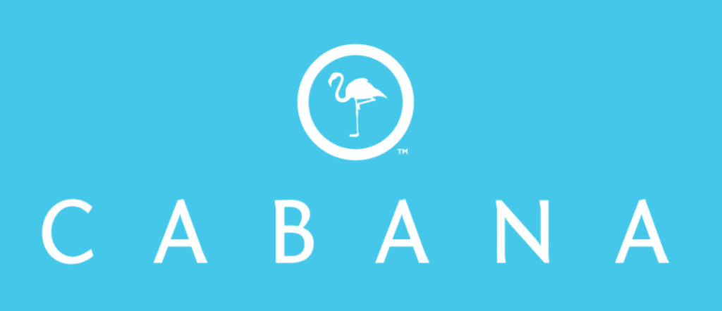 Photograph of product: Cabana - OGKB 2.1 (HYBRID) - Preroll