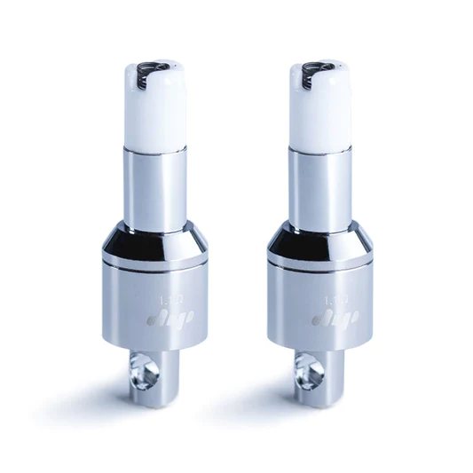 Photograph of product: Little Dipper Replacement Atomizer 2 Pack