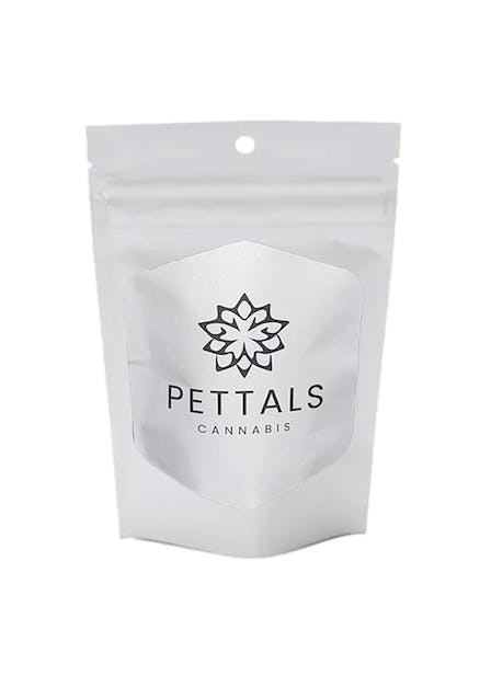 Photograph of product: Citron - 3.5g