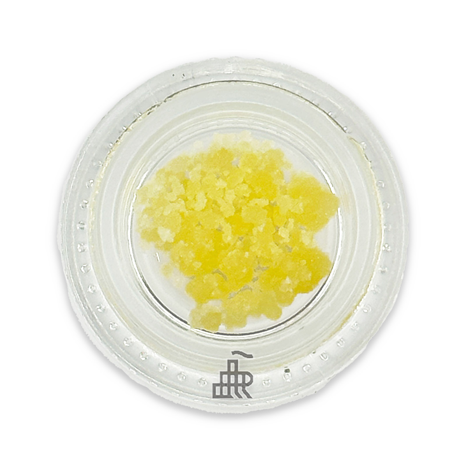 Photograph of product: Grape Ape | Live Resin