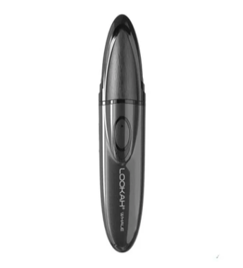 Photograph of product: Lookah Whale Electric Nectar Collector $43