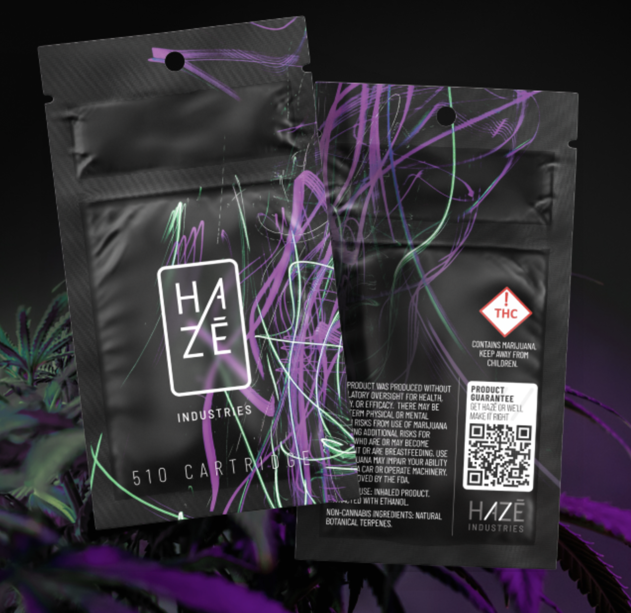 Photograph of product: Next1 | High-C | Distillate Cartridge | 1000mg