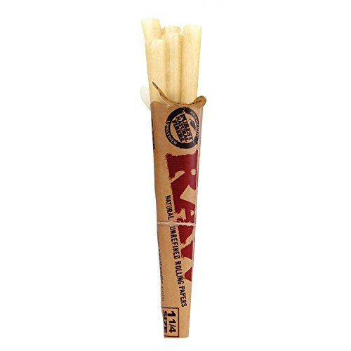 Photograph of product: CONES 6PACK