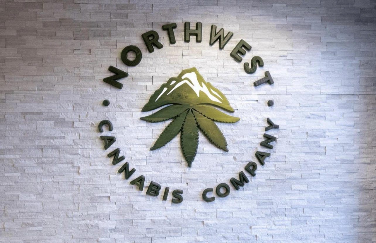 Photograph of product: NWCC | One Hitter Pipe