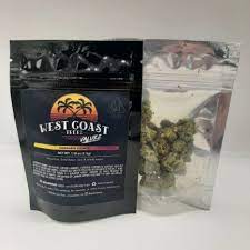 Photograph of product: GELONADE 14G