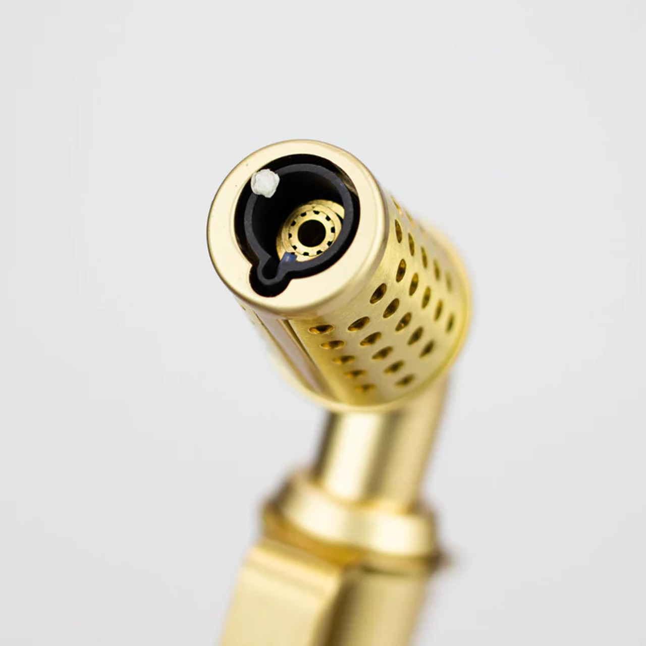 Photograph of product: 6" Scorch Torch Blow Torch Premium Table Torch | Assorted Colors