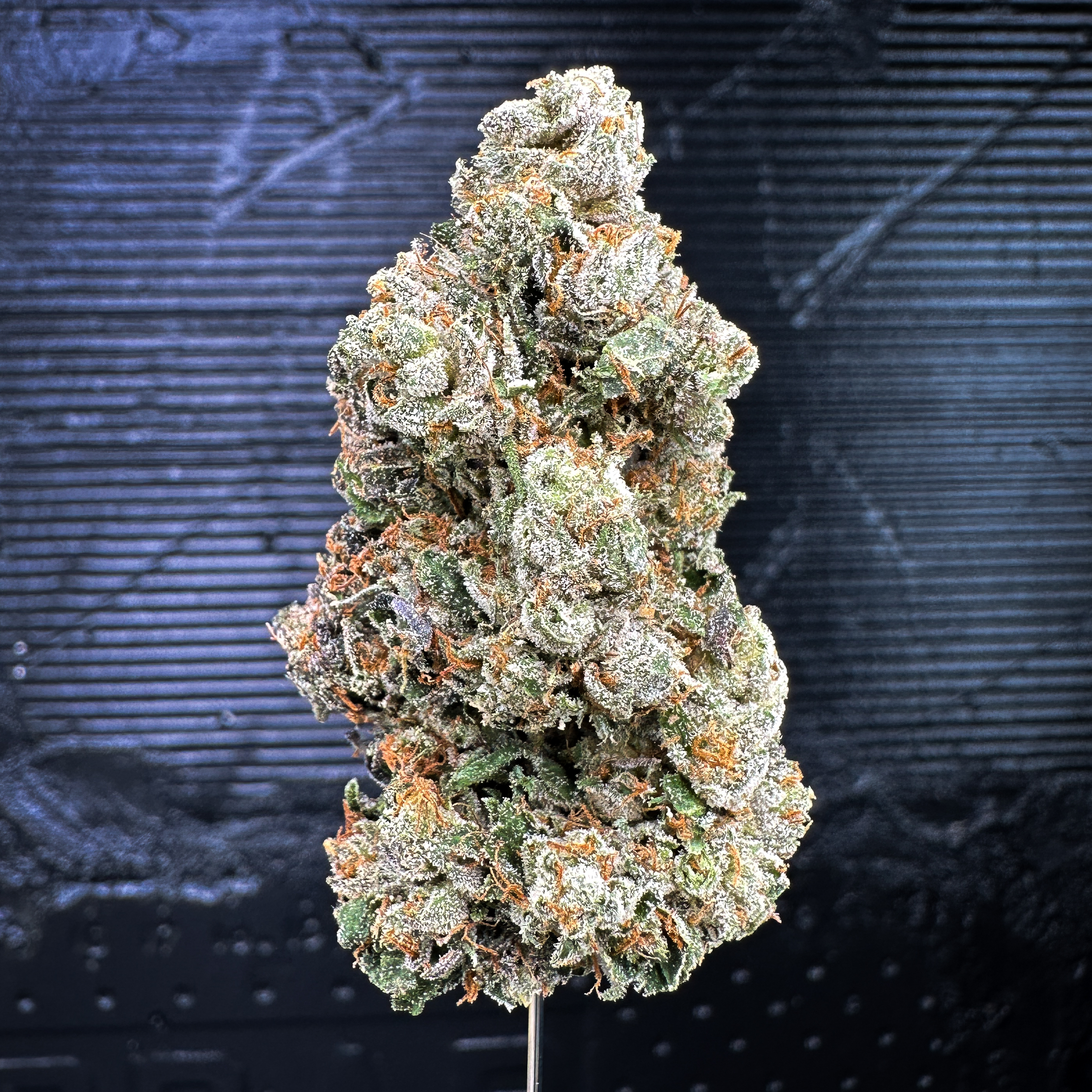 Photograph of product: Big House OG - 14g