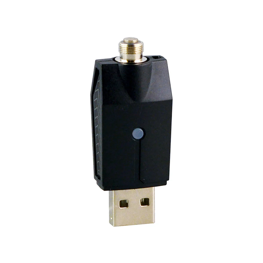 Photograph of product: Pulsar USB 510 Thread Smart Charger