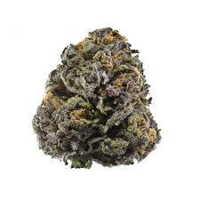 Photograph of product: Bold Nuggz R1 28g Hybrid Flower
