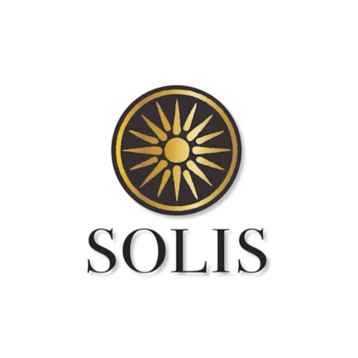 Photograph of product: ZORRO RUNTZ 3.5G FLOWER