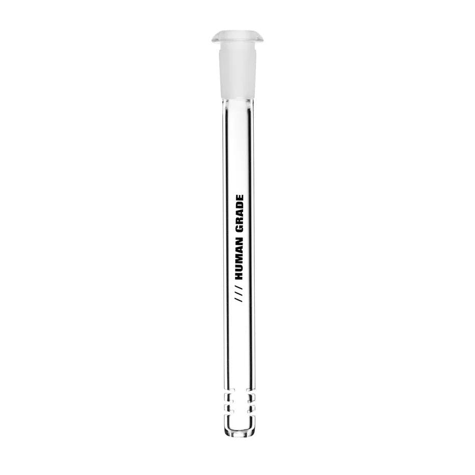 Photograph of product: DOWNSTEM | 10MM | 6"