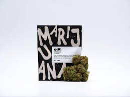 Photograph of product: Pave x Rainbow Cheddar #8 [3.5g]