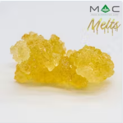 Photograph of product: Forbidden Spice | Sugar | 1g
