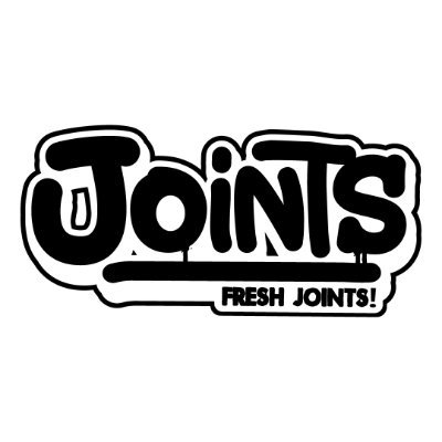 Photograph of Product: JOINTS - Pre-Rolled Joint - Gas Gator