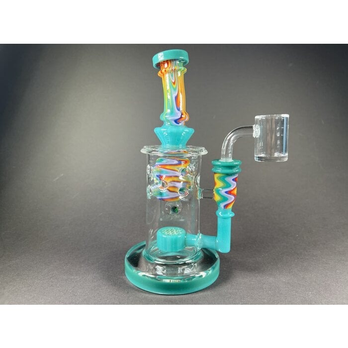 Photograph of product: CHV | Reversal 7MM 16in Beaker