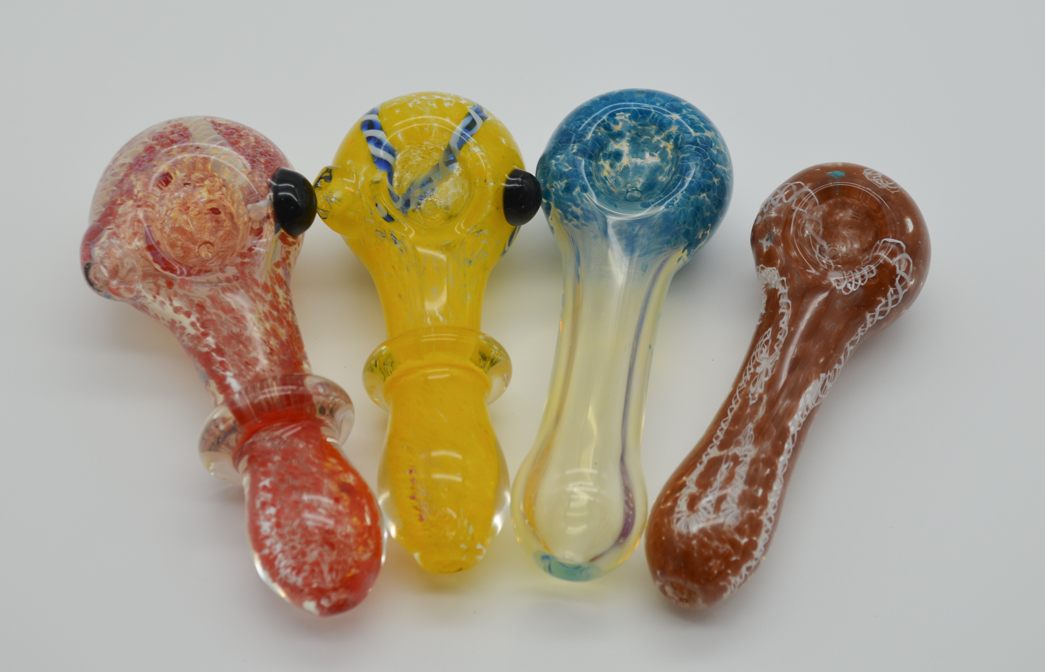 Photograph of product: 3IN PIPE -ASSORTED