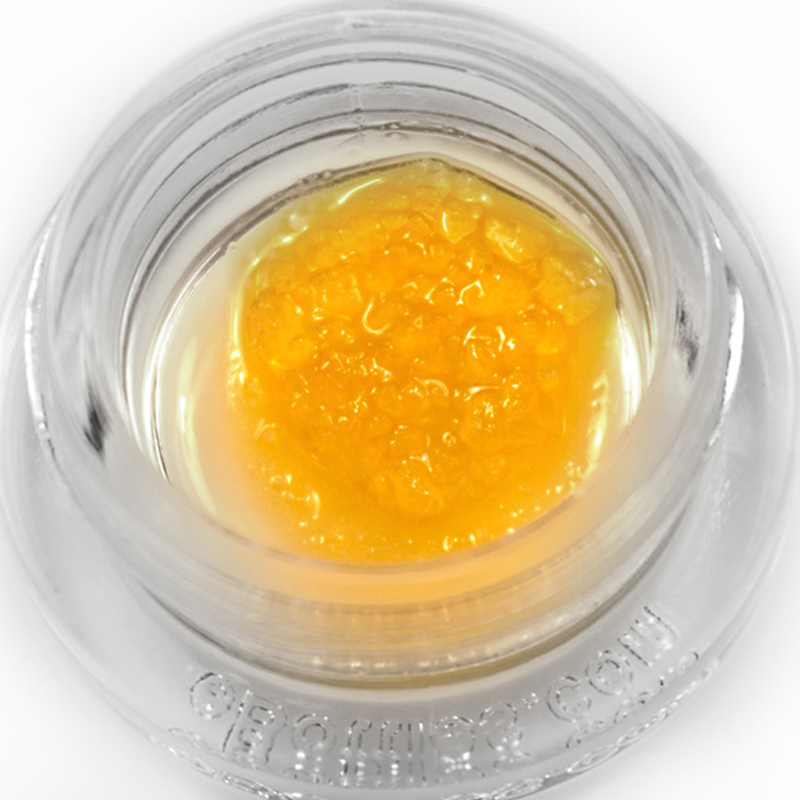 Photograph of product: Daywrecker Live Sugar-N1