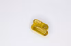 Photograph of product: TH-oui Capsule Sample packs