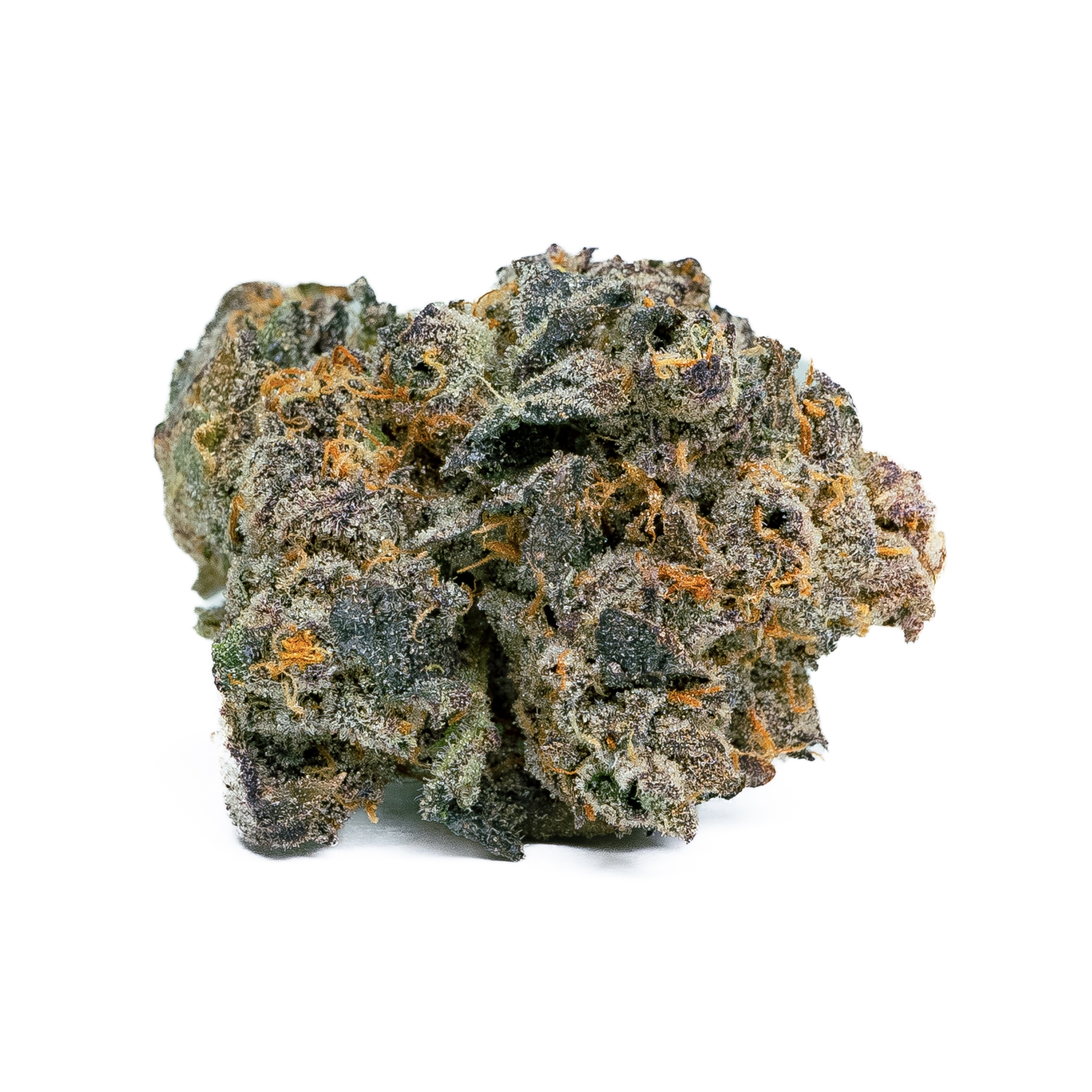 Photograph of product: Jokerz #31 | 3.5g | BeWell