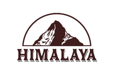 Photograph of product: HIMALAYA THIN MINTZ 0.5G