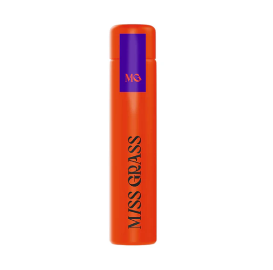 Photograph of product: Fast Times (S) - Pre-Roll (.4g)