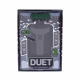 Photograph of product: Ooze Duet Battery - Black
